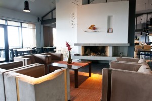 Hotelli_Pikku-Syote_aula-lr