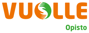 Vuolle Opisto